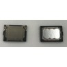 Difuzor Allview V2 Viper X Original