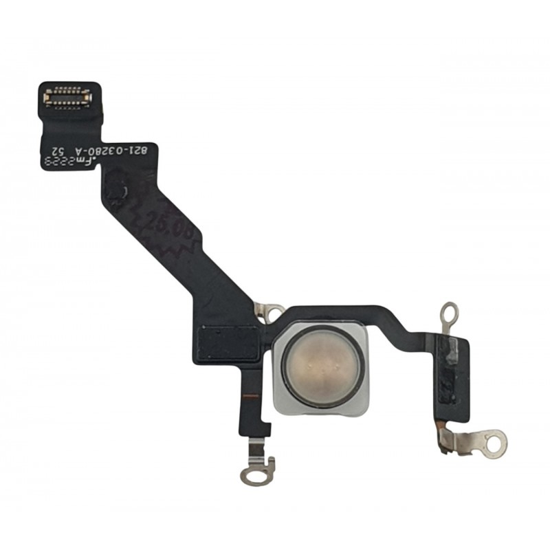 Flex cu Blit iPhone 13 Pro Max