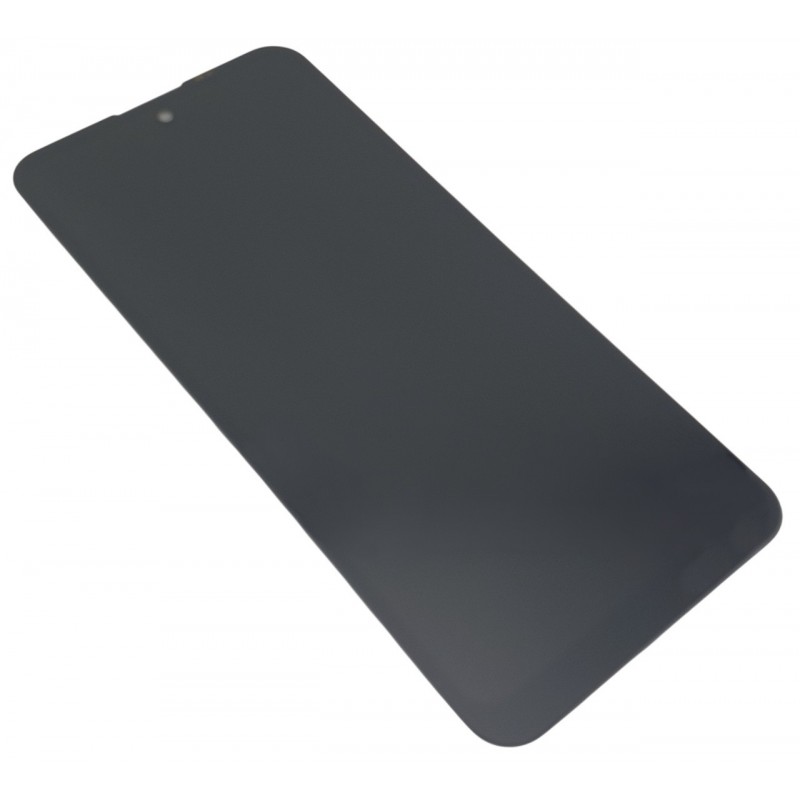 Display Nokia X20