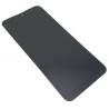 Display Nokia X20