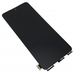 copy of Display OnePlus...