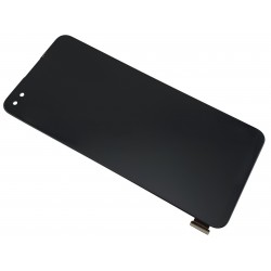 copy of Display OnePlus Nord N100