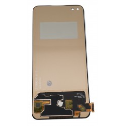 Display OnePlus Nord incell