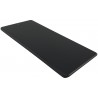 Display Motorola Moto G85 XT2427