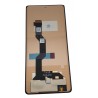 Display Motorola Moto G85 XT2427
