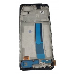 Display Xiaomi Redmi Note 12S