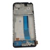 Display Xiaomi Redmi Note 12S
