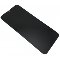 Display iHunt S24 Xtreme