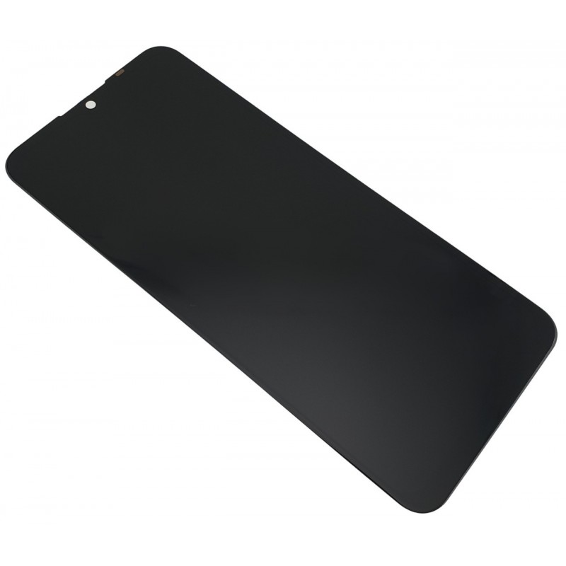 Display iHunt S24 Xtreme