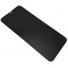 Display iHunt S24 Xtreme