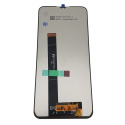 Display iHunt S24 Xtreme