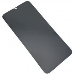 Display OnePlus 6T