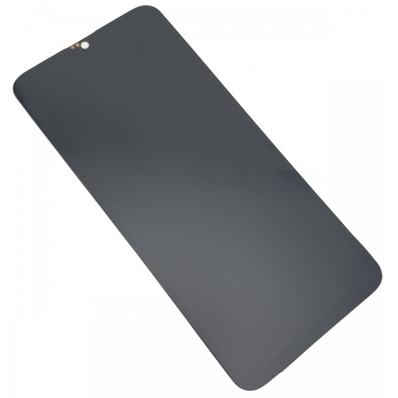 copy of Display OnePlus 6T oled