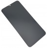 copy of Display OnePlus 6T oled