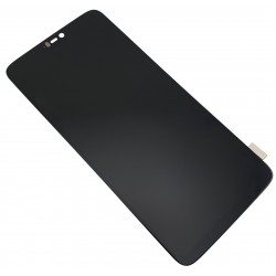 copy of Display OnePlus 6 oled