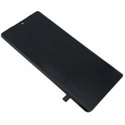 Display Motorola Moto G85...