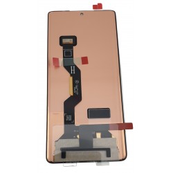 Display Motorola Moto G85 XT2427