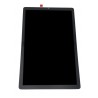 Display Lenovo Tab M9 TB310FU