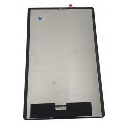 Display Lenovo Tab M9 TB310FU