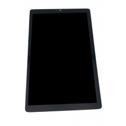 Display Tableta Lenovo Tab M8, 8505X