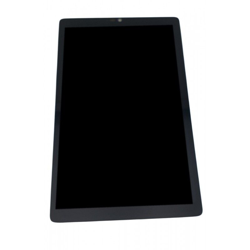 Display Tableta Lenovo Tab M8 8505