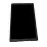Display Tableta Lenovo Tab M8, 8505X