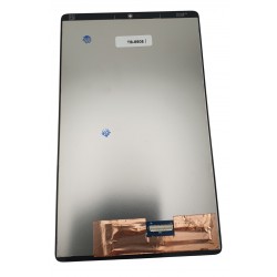 Display Tableta Lenovo Tab M8, 8505X
