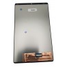 Display Tableta Lenovo Tab M8 8505