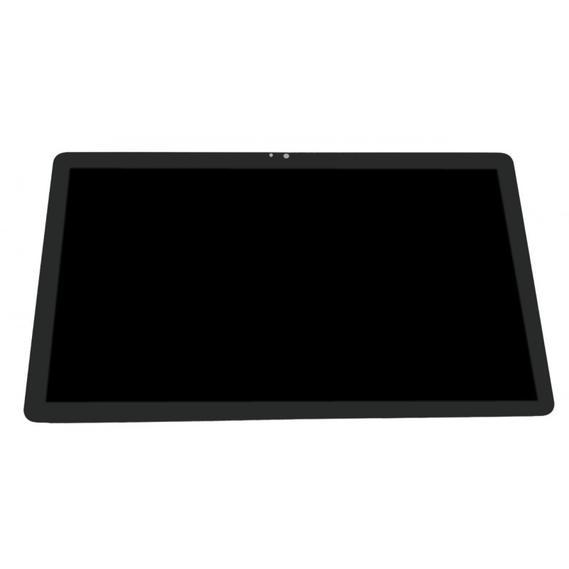 Display Lenovo Tab M10 Plus a-3-a generatie TB-125FU
