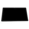 Display Lenovo Tab M10 Plus a-3-a generatie TB-125FU