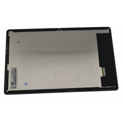 Display Lenovo Tab M10 Plus a-3-a generatie TB-125FU