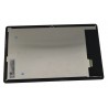 Display Lenovo Tab M10 Plus a-3-a generatie TB-125FU