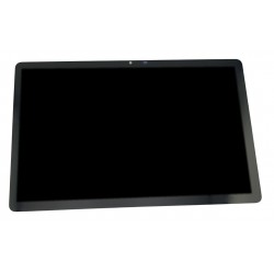 Display Lenovo Tab M10 a-3-a generatie TB328XU