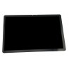 Display Lenovo Tab M10, a 3-a generatie, TB328XU OEM