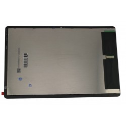 Display Lenovo Tab M10, a 3-a generatie TB328XU