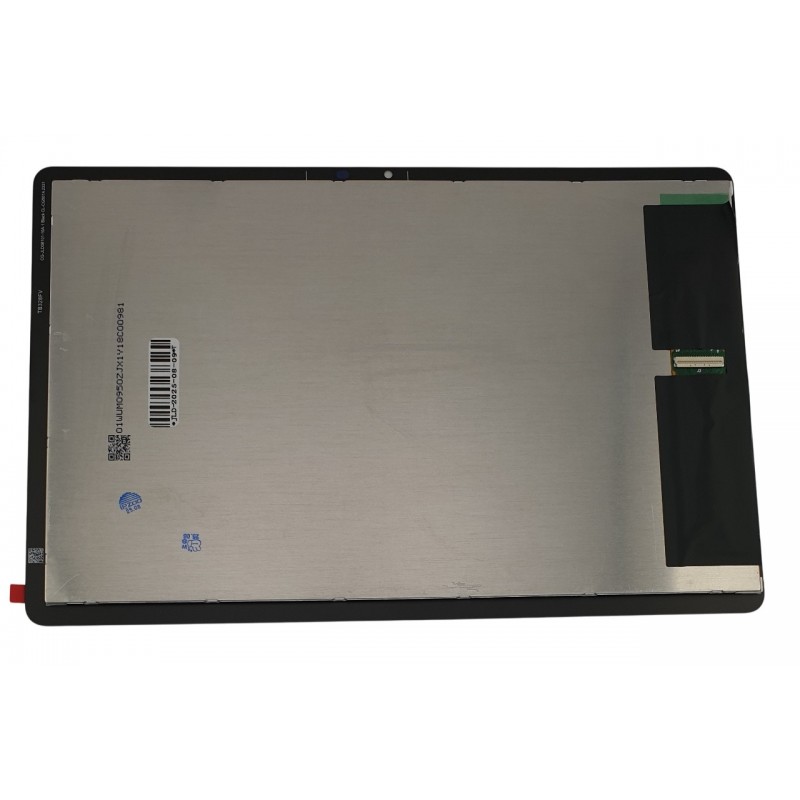 Display Lenovo Tab M10, a 3-a generatie TB328XU