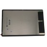 Display Lenovo Tab M10, a 3-a generatie TB328XU