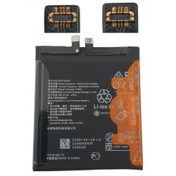 copy of Acumulator Huawei...