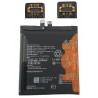 copy of ACUMULATOR HUAWEI HB526489EEW Y6P