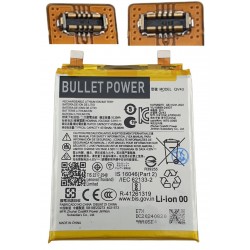 Acumulator Motorola Edge 50 Neo QV43