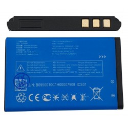 Acumulator Alcatel 3025...