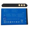 Acumulator Alcatel 3025 3025X 3026 3026G 3026X TLI009A1 TLI009AA