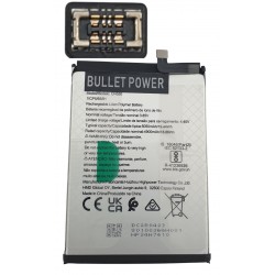 Acumulator  Nokia G22, C31, CN550
