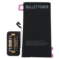 Baterie Iphone 13