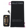 Baterie Iphone 13