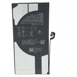 Acumulator,baterie,acumulatori,baterii ,A2633, A2482, A2631, A2634,A2635, Iphone 13, Iphone13,