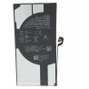 Baterie Iphone 13
