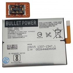 Acumulator Sony Xperia XA1 LIP1635ERPCS
