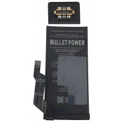 Acumulator Google Pixel 6A GLU7G