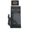 Acumulator Google Pixel 6A GLU7G